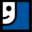 goodwillcareercentres.ca