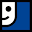 goodwillcfl.org