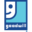 goodwillcolumbus.org