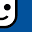 goodwillde.org