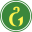 goodwilldelivery.ge