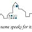 goodwilldevelopers.com