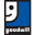 goodwillfingerlakes.com
