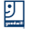 goodwillindy.org