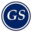 goodwillsolicitors.com