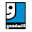 goodwilltalentbridge.com
