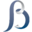 goodwinslaw.ae
