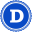 goodwordguide.com