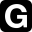 goodworks.in