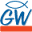goodworksautorepair.com