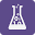 goodwright.org