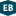 goodwritingservices.com