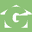 goodwynbuilding.com