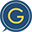 goody-japan.com