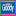 goody.com.tr