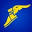 goodyear.ca
