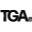 goodyearagency.com