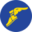 goodyearaviation.com