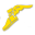 goodyearfleetnetwork.com