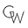 goodywriter.com
