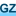 goodz.tw