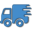 gooferman.com