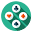 goofficecomsetup.com