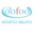 goofoo.vn