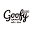 goofy-honolulu.com
