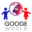 googe.world