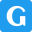 googgravity.com