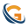 googi.pl