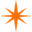 googiecarwash.com