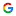 googl.rocks