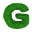 googl.su