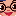 googlawi.com
