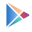 google-androids.net
