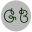 google-backlinks.eu