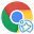 google-chrome.softonic.de