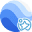 google-earth.softonic.de