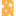 google-gruyere.appspot.com