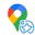 google-maps.en.softonic.com