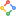 google-opensource.blogspot.ca