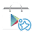 google-play-apk.softonic.com
