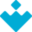 google-play.uptodown.com