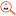 google-search-all.blogspot.com