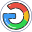google-tricks.com