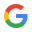 google.cn