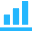 googleanalytics-laboratory.com