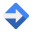 googleappsscriptdeveloper.wordpress.com